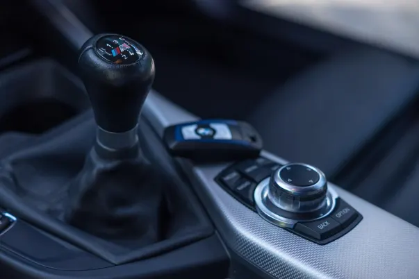 BetVoyager Casino Aplicación Android/iOS